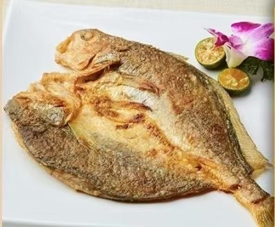 ທອດປາຈີນ